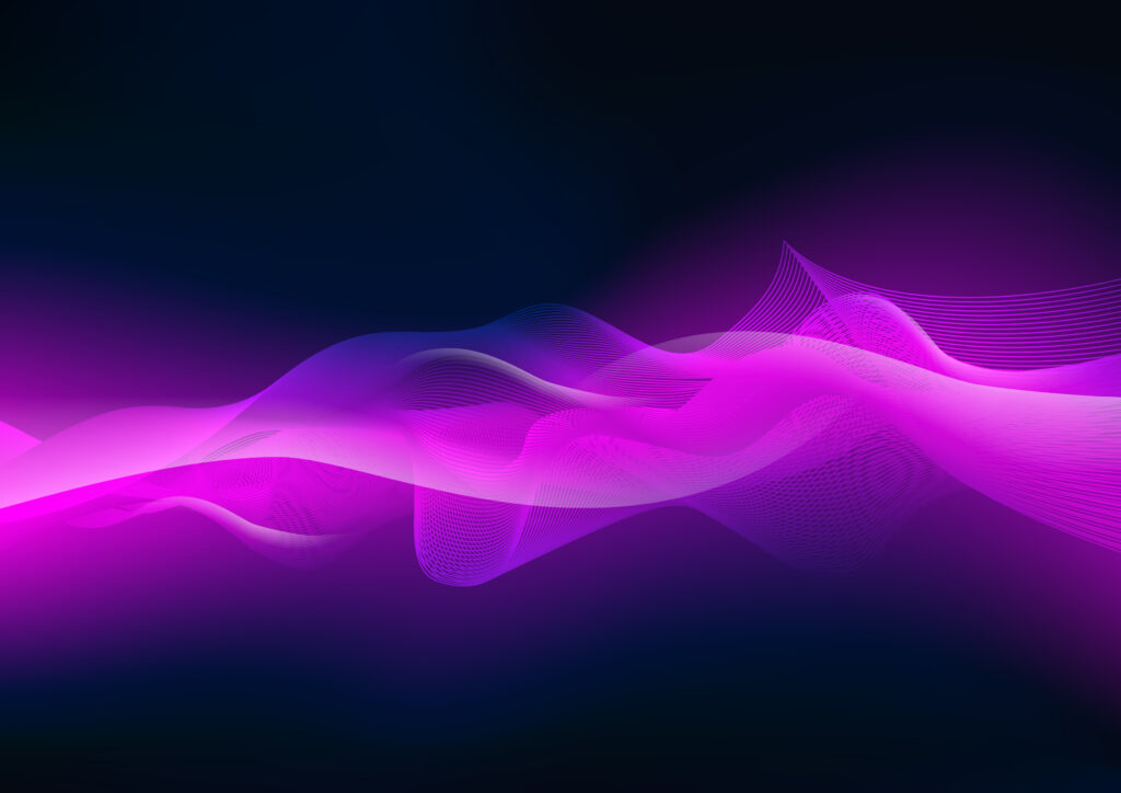ToDo2 Purple Footer